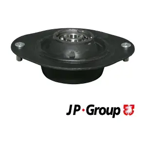 1242401600 JP GROUP