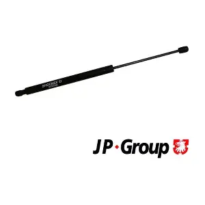 1281202700 JP GROUP