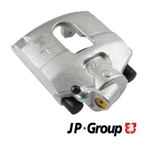 1561902570 JP GROUP
