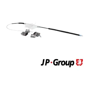 1188103770 JP GROUP