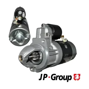 1390301600 JP GROUP