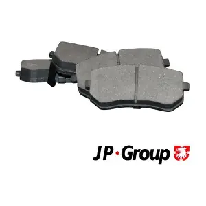 3563700510 JP GROUP