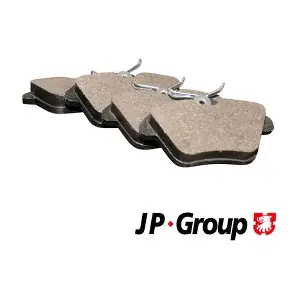 3063700110 JP GROUP