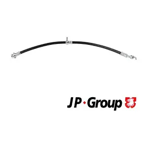 1261602100 JP GROUP