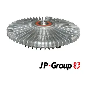 1314901300 JP GROUP