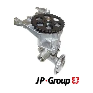 1113101200 JP GROUP