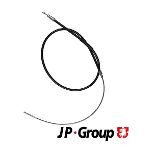 1470300900 JP GROUP