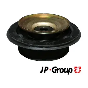 1142401201 JP GROUP