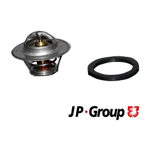 1214602210 JP GROUP