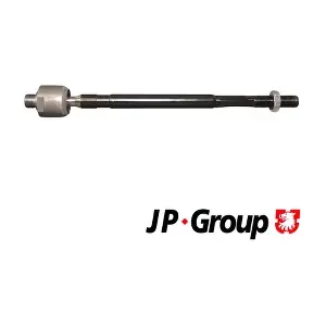 3344500200 JP GROUP