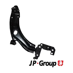 3340101080 JP GROUP