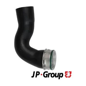 1117702800 JP GROUP