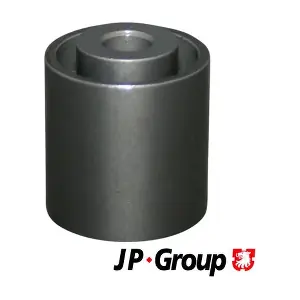 1112200100 JP GROUP