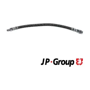 4161601500 JP GROUP