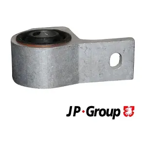 4140200300 JP GROUP
