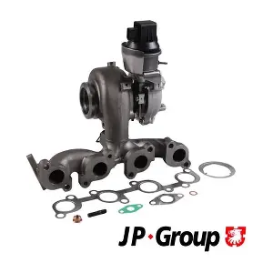 1117413400 JP GROUP