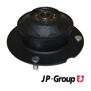 1442400200 JP GROUP