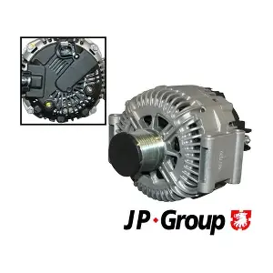 1390104600 JP GROUP