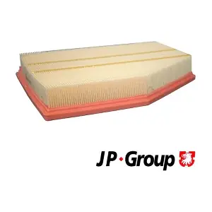 1418600500 JP GROUP