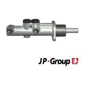 1161100900 JP GROUP