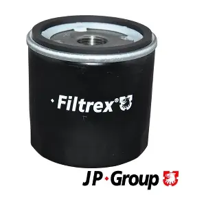 1118504900 JP GROUP