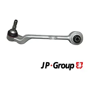 1440101870 JP GROUP