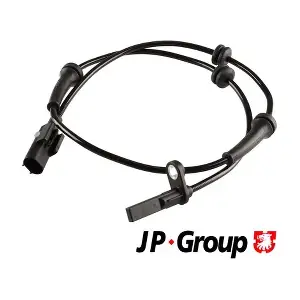 3197100400 JP GROUP