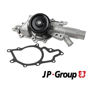 1314102300 JP GROUP