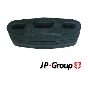 1221600500 JP GROUP