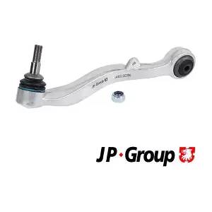 1440102380 JP GROUP