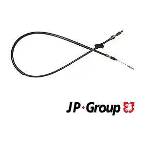 1170306570 JP GROUP