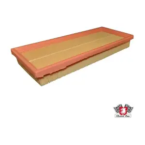 8118601000 JP GROUP