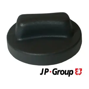 1281100100 JP GROUP
