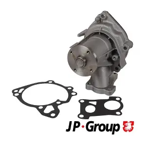 3514101200 JP GROUP