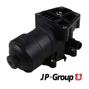 1113501300 JP GROUP
