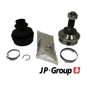 4143300510 JP GROUP