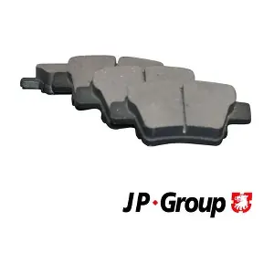 4163700410 JP GROUP