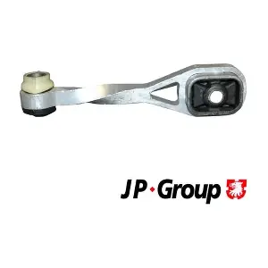 4317901400 JP GROUP