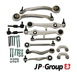 1140103810 JP GROUP