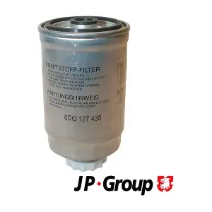 1118703500 JP GROUP