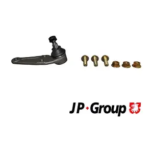 4940300780 JP GROUP