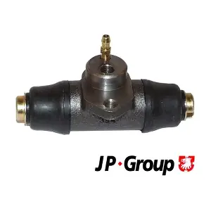 1161300100 JP GROUP