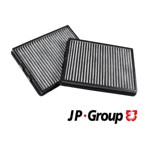 1428100410 JP GROUP