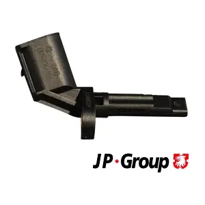 1197102500 JP GROUP