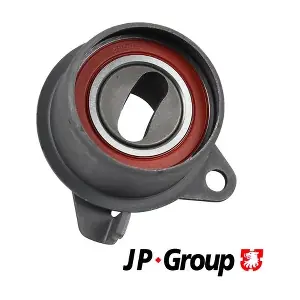 3912200300 JP GROUP