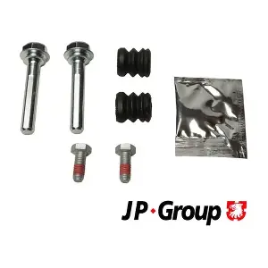 4361951010 JP GROUP