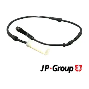 1497301200 JP GROUP