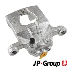 4062001280 JP GROUP