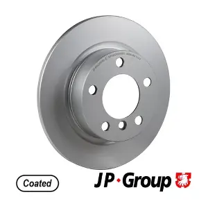 6063200300 JP GROUP