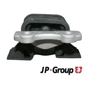 1217905580 JP GROUP